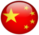 一分彩app下载 眨眼间发高烧、喉咙“长泡泡”......何如办？