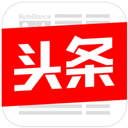 华体会体育赛事竞猜，智慧选择赢取丰厚奖励