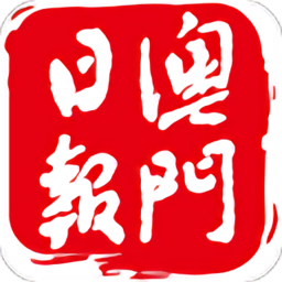 米兰官网移动应用：随时随地访问俱乐部信息